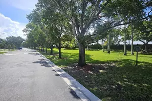 18794 SW 17th Ct, Miramar, FL 33029 - Photo 58