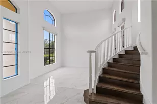18794 SW 17th Ct, Miramar, FL 33029 - Photo 30