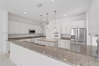 18794 SW 17th Ct, Miramar, FL 33029 - Photo 32