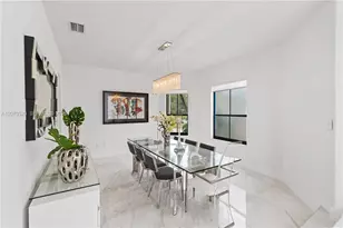 18794 SW 17th Ct, Miramar, FL 33029 - Photo 14