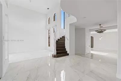 18794 SW 17th Ct, Miramar, FL 33029 - Photo 58