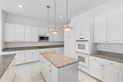 18794 SW 17th Ct, Miramar, FL 33029 - Photo 28