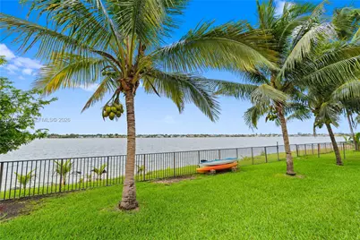 18794 SW 17th Ct, Miramar, FL 33029 - Photo 14