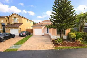 15609 SW 100th Terrace, Miami, FL 33196 - Photo 1