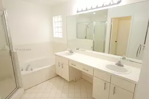 15609 SW 100th Terrace, Miami, FL 33196 - Photo 8
