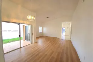 15609 SW 100th Terrace, Miami, FL 33196 - Photo 4