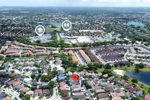 15609 SW 100th Terrace, Miami, FL 33196 - Photo 14