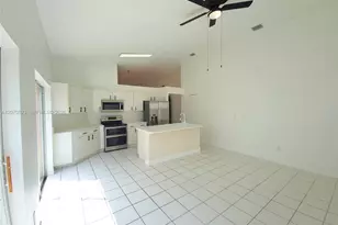 15609 SW 100th Terrace, Miami, FL 33196 - Photo 6