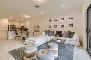 142 SE 5th Ct, Deerfield Beach, FL 33441 - Photo 6