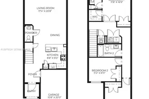 142 SE 5th Ct, Deerfield Beach, FL 33441 - Photo 16