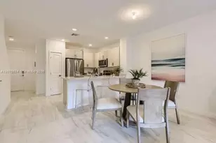 142 SE 5th Ct, Deerfield Beach, FL 33441 - Photo 8