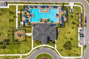 13332 SW 234th Ter, Homestead, FL 33032 - Photo 30