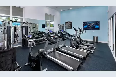 13332 SW 234th Ter, Homestead, FL 33032 - Photo 32