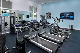 13332 SW 234th Ter, Homestead, FL 33032 - Photo 32