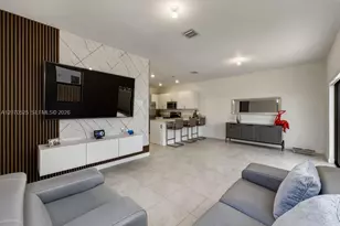 13332 SW 234th Ter, Homestead, FL 33032 - Photo 10