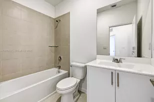 13332 SW 234th Ter, Homestead, FL 33032 - Photo 22