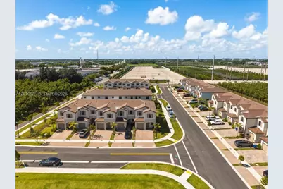 13332 SW 234th Ter, Homestead, FL 33032 - Photo 34