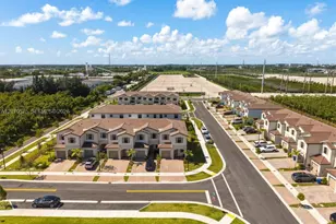 13332 SW 234th Ter, Homestead, FL 33032 - Photo 34