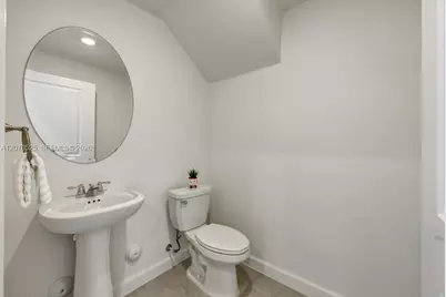 13332 SW 234th Ter, Homestead, FL 33032 - Photo 14