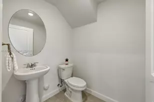 13332 SW 234th Ter, Homestead, FL 33032 - Photo 14