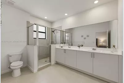 13332 SW 234th Ter, Homestead, FL 33032 - Photo 18