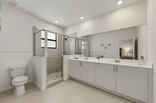 13332 SW 234th Ter, Homestead, FL 33032 - Photo 18