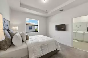 13332 SW 234th Ter, Homestead, FL 33032 - Photo 16