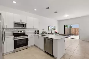 13332 SW 234th Ter, Homestead, FL 33032 - Photo 1