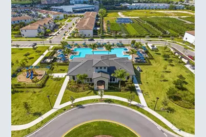 13332 SW 234th Ter, Homestead, FL 33032 - Photo 26