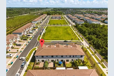 13332 SW 234th Ter, Homestead, FL 33032 - Photo 38