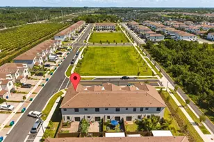 13332 SW 234th Ter, Homestead, FL 33032 - Photo 38