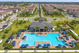 13332 SW 234th Ter, Homestead, FL 33032 - Photo 28