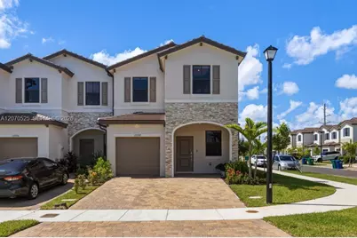 13332 SW 234th Ter, Homestead, FL 33032 - Photo 2