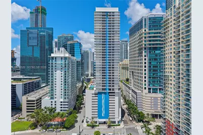 1200 Brickell Bay Dr #2205, Miami, FL 33131 - Photo 28
