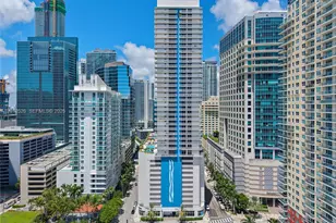 1200 Brickell Bay Dr, Miami, FL 33131 - Photo 28