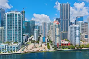1200 Brickell Bay Dr, Miami, FL 33131 - Photo 26
