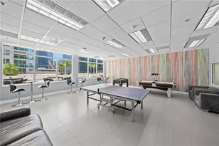 1200 Brickell Bay Dr, Miami, FL 33131 - Photo 22