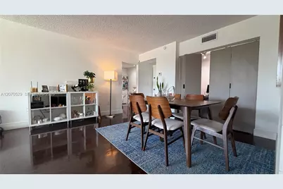 3701 N Country Club Dr #304, Aventura, FL 33180 - Photo 12