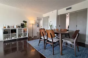 3701 N Country Club Dr, Aventura, FL 33180 - Photo 12