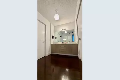 3701 N Country Club Dr #304, Aventura, FL 33180 - Photo 18