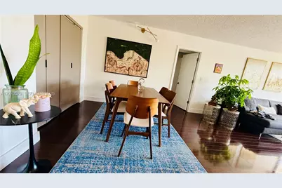3701 N Country Club Dr #304, Aventura, FL 33180 - Photo 10