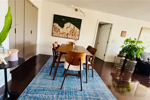 3701 N Country Club Dr, Aventura, FL 33180 - Photo 10