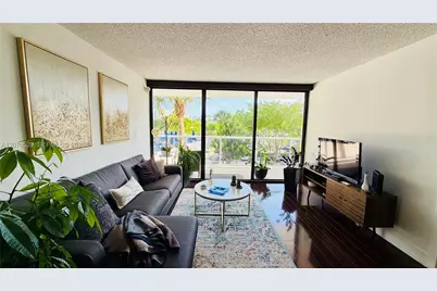 3701 N Country Club Dr #304, Aventura, FL 33180 - Photo 4