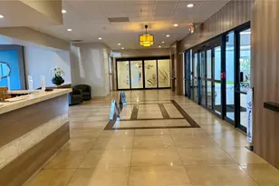 3701 N Country Club Dr, Aventura, FL 33180 - Photo 32