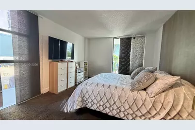 3701 N Country Club Dr #304, Aventura, FL 33180 - Photo 20