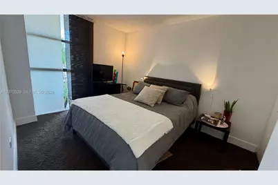 3701 N Country Club Dr #304, Aventura, FL 33180 - Photo 16
