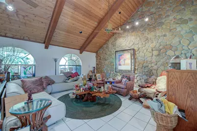 5501 SW 136th Ave, Southwest Ranches, FL 33330 - Photo 10