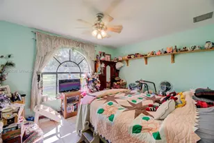 5501 SW 136th Ave, Southwest Ranches, FL 33330 - Photo 44