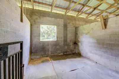 5501 SW 136th Ave, Southwest Ranches, FL 33330 - Photo 64