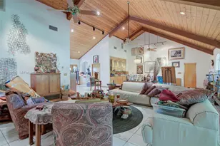 5501 SW 136th Ave, Southwest Ranches, FL 33330 - Photo 12